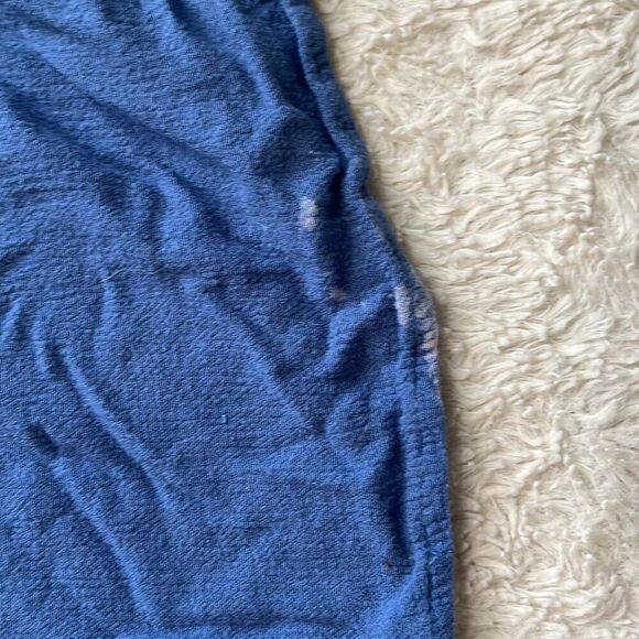 Bongo Plus Blouse - Picture 6 of 6